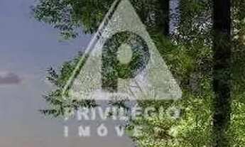 Imagem: OPORTUNIDADE, ARTE DESIGN. Apartamento sala