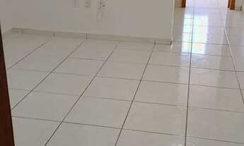 Imagem 6: Apartamento com 1 Quarto para alugar, 40m² - Riacho Fundo I