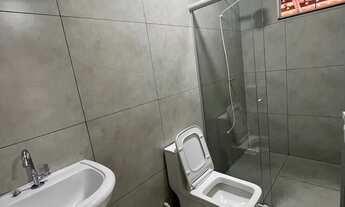 Imagem: KITNET DE ALTO PADRÃO