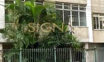 Imagem 2: Apartamento para Alugar Centro Juiz de Fora perto Jesuítas 4 quartos com Vaga de garagem