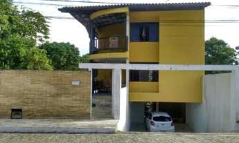 Imagem: Casa na serraria com 4 quartos em condominio