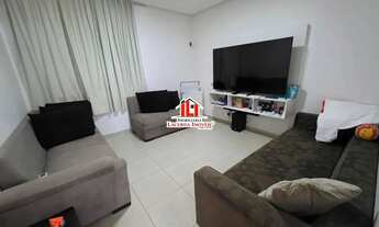 Imagem 6: Casa Duplex no Ponta Negra 2/ Mobiliada com 4 Suítes sendo 1 Master com Closet + 1 Qt Emba