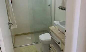 Imagem 7: Casa para venda em Barreiros São José