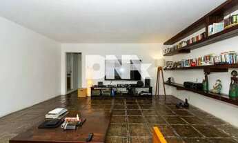 Imagem 6: Apartamento - / Residencial / Ipanema
