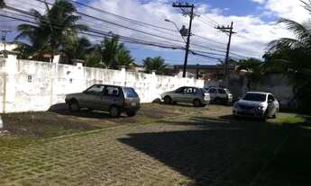 Imagem 4: VILLAGE FAROL DE ITAPUÃ