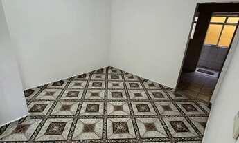 Imagem 5: Vila da Penha: apto com 2 qtos: R$ 1.200,00