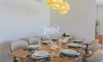 Imagem 9: Casa à venda no Condomínio Villas do Golfe em Itu/SP