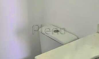 Imagem 7: Sala para alugar em Campinas, Loteamento Residencial Vila Bella, com 200 m², The First Off