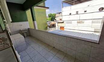 Imagem 7: Oportunidade, Ótima Casa tipo sobrado, documento ok, SEM ENTRADA, São João de Meriti