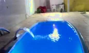 Imagem 7: Aluga-se casa na ilha