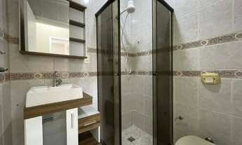 Imagem 6: Venda de Apartamento - Estuário - Santos SP