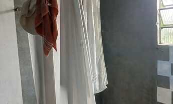 Imagem 3: Estou vendendo a minha casa ..