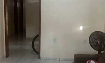 Imagem 3: Casa venda na Qnl 6