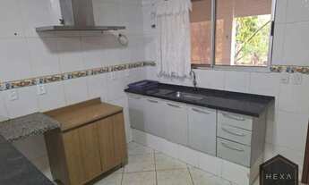 Imagem 6: Chácara à venda, - Condomínio Alto da Boa Vista - Senador Canedo/GO