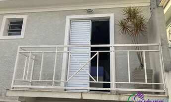 Imagem 4: SOBRADO - VILA GRACIOSA - SP