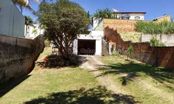 Imagem 4: Casa - Swift - Campinas