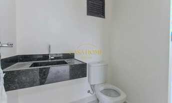 Imagem 7: APARTAMENTO 3 QUARTOS NO JUVEVÊ