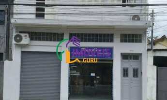 Imagem: COMERCIAL - ALTO DE PINHEIROS - SP