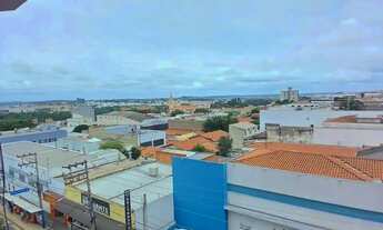 Imagem 7: Sala Comercial no centro de salto