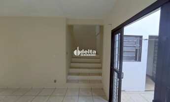 Imagem 16: Casa disponível para locação no bairro Santa Maria em Uberlândia-MG