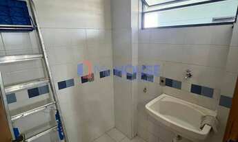 Imagem 5: Apartamento mobiliado para locação,localizado no Pontal, Ilhéus, BA