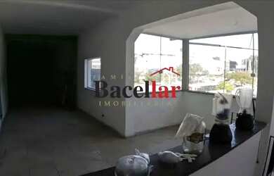 Imagem 6: Loja : / Comercial / Jardim Guanabara