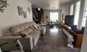 Imagem 3: Casa à venda no Castelo | Residencial ou Comercial