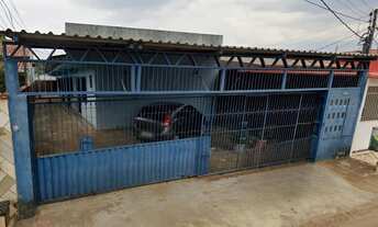 Imagem 2: APARTAMENTO KITNET - OPORTUNIDADE IMPERDÍVEL