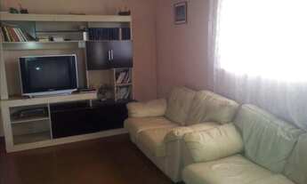 Imagem 3: Chacará Primavera 1