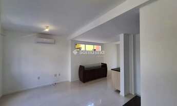 Imagem 5: Casa com 3 dormitórios à venda, 161 m² - Campeche - Florianópolis/SC