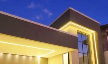 Imagem 2: Casa a Venda Faicalville - Goiania