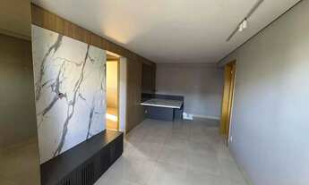 Imagem 3: Apartamento, 2 quartos, 1 suite, 2 vagas