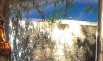 Imagem 5: Casa com 3 dormitórios à venda, 363 m² por R$ 1.300.000,00 - Jardinopolis - Jardinópolis/S