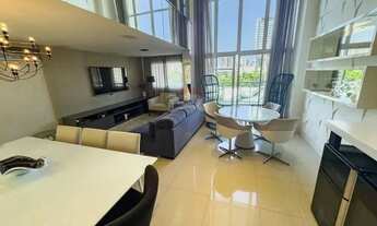 Imagem 7: SAN FRANCISCO CONDOMINIUM