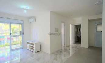 Imagem: Apartamento 2 quartos para aluguel Pelotas