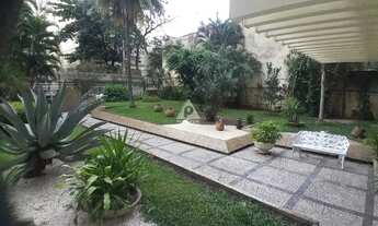 Imagem: Apartamento à venda, 3 quartos, 1 suíte