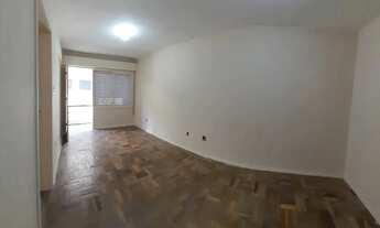 Imagem 6: JK COM GARAGEM PROXIMO A AV SERTÓRIO