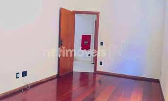 Imagem 3: Excelente Apartamaneto no Bairro Anchieta