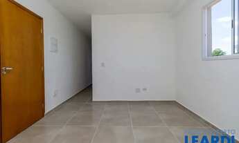 Imagem 4: APARTAMENTO - VILA ZELINA - SP