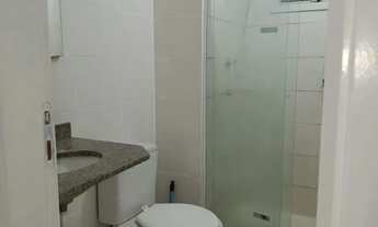 Imagem: Passo Chave no Vite R$ 185 mil parcela R$