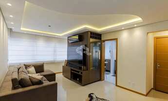 Imagem: Funcionalidade, Conforto e Excelente Localização