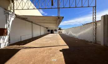 Imagem 3: Imovel comercial para aluguel ou venda naVila Nova