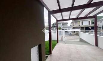 Imagem 2: Entre o mar e o aeroporto - sua nova casa está aqui