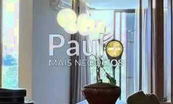 Imagem 6: Sobrado à venda em Campinas, Colina - Bosque de Barão Geraldo, com 4 suítes, com 550 m², C