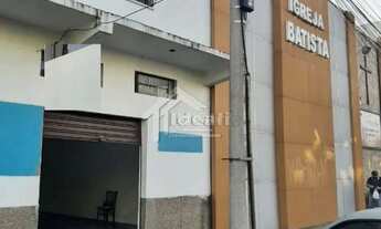 Imagem 6: Loja Comercial para locação, Centro, Sapucaia do Sul - LO0256