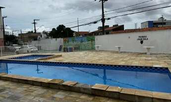 Imagem 5: VENDO APARTAMENTO NO CONDOMÍNIO INFINITY RESIDENCE