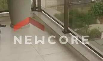 Imagem 4: Apartamento em Rua Benta Pereira - Centro - Campos dos Goytacazes/RJ