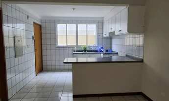 Imagem 7: Casa/Sobrado Condomínio fechado em Maringá