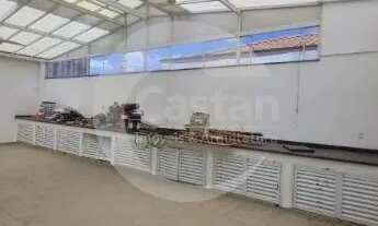 Imagem 2: Sala Comercial em Vila Formosa