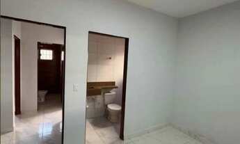 Imagem 6: Imóvel a venda em Bandeirantes